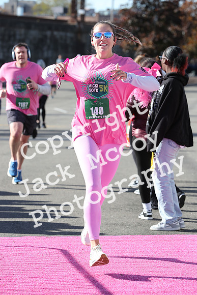 Finish_0170