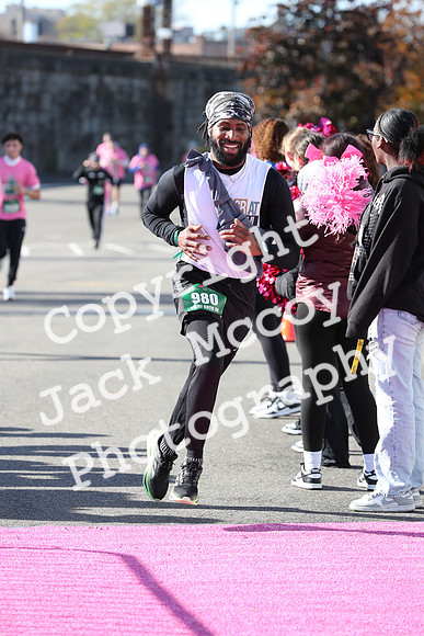 Finish_0166