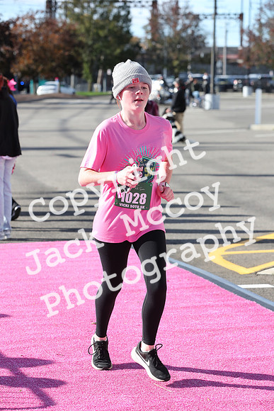 Finish_0174