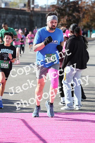 Finish_0176