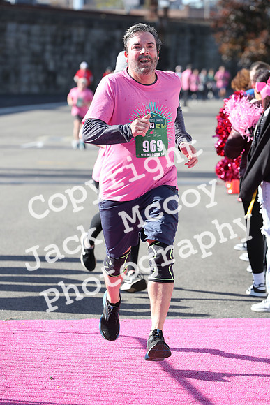 Finish_0173
