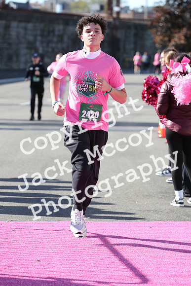 Finish_0168