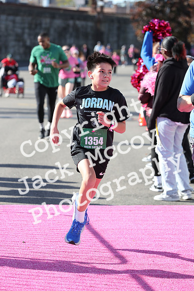 Finish_0177