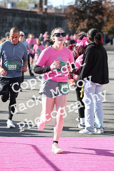 Finish_0179