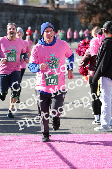 Finish_0172