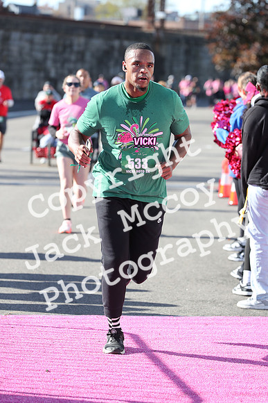 Finish_0178