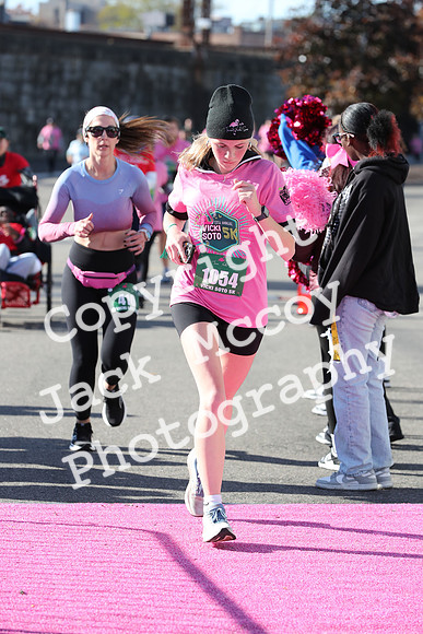 Finish_0181