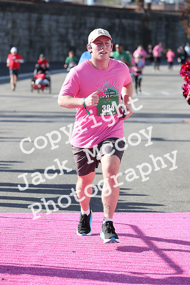 Finish_0175