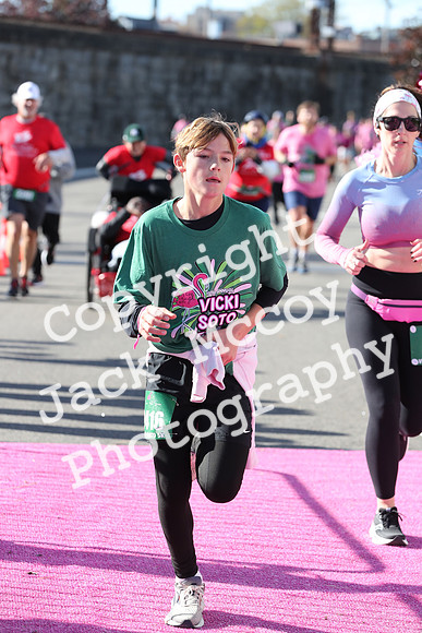 Finish_0183