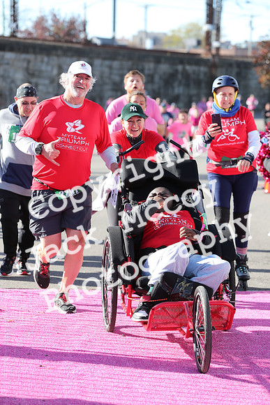Finish_0186