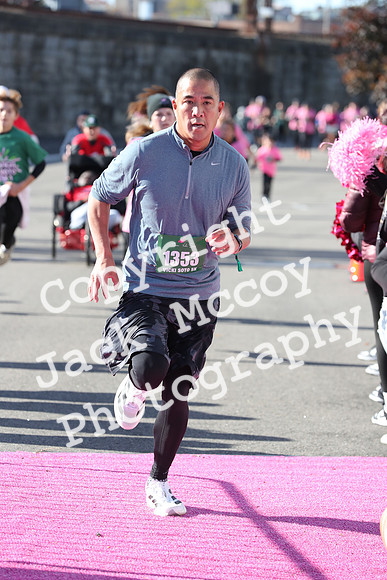 Finish_0180