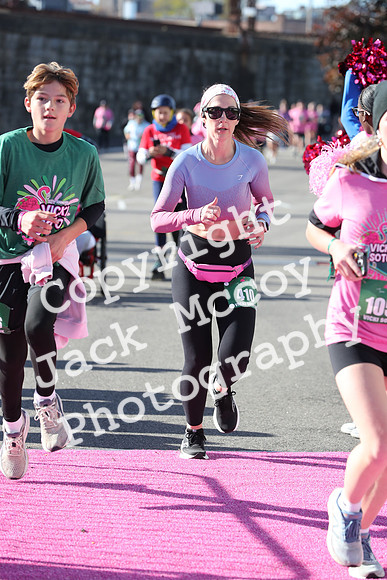 Finish_0182