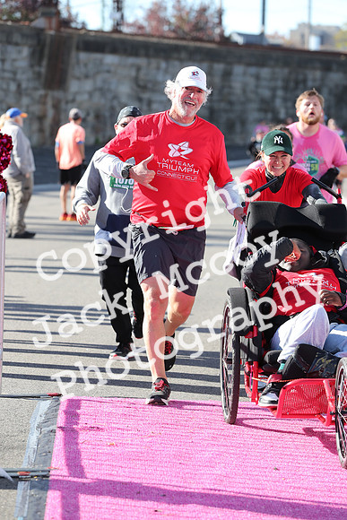 Finish_0185