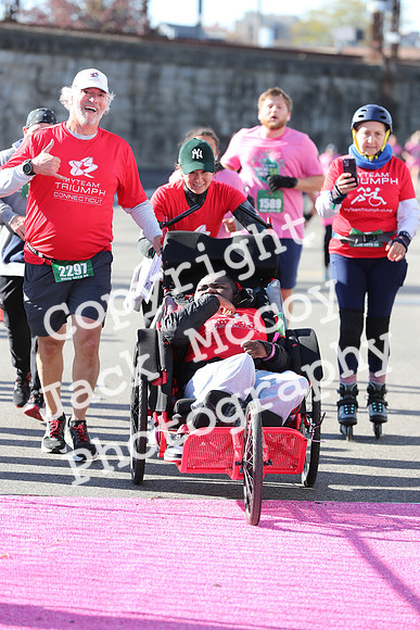Finish_0184
