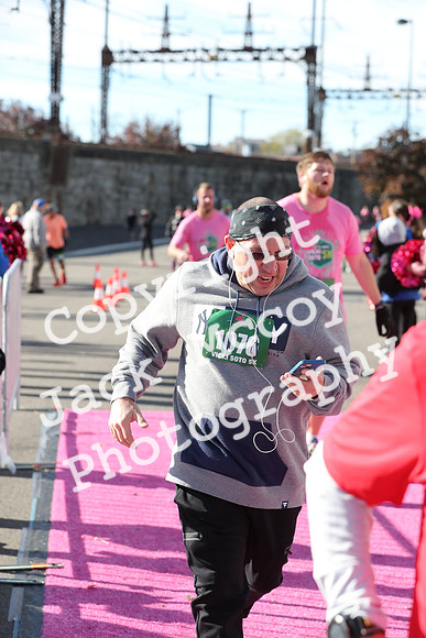Finish_0189