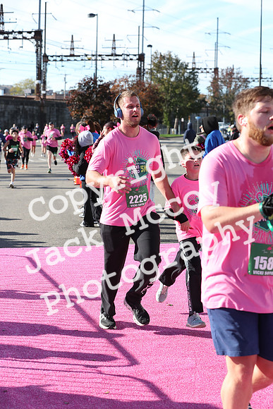 Finish_0192
