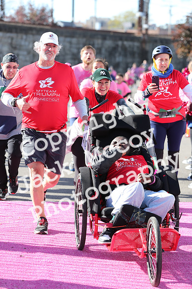 Finish_0187