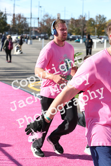 Finish_0194