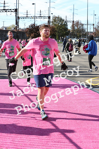 Finish_0191