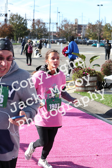 Finish_0190
