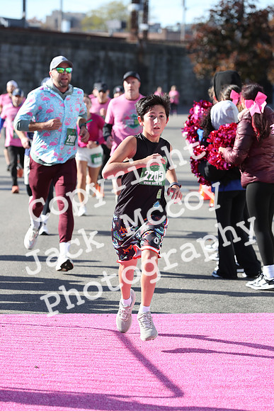 Finish_0195