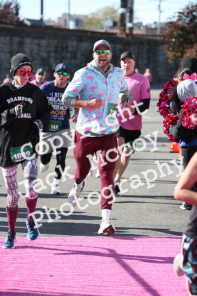 Finish_0196