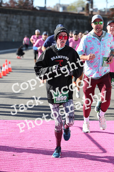 Finish_0197
