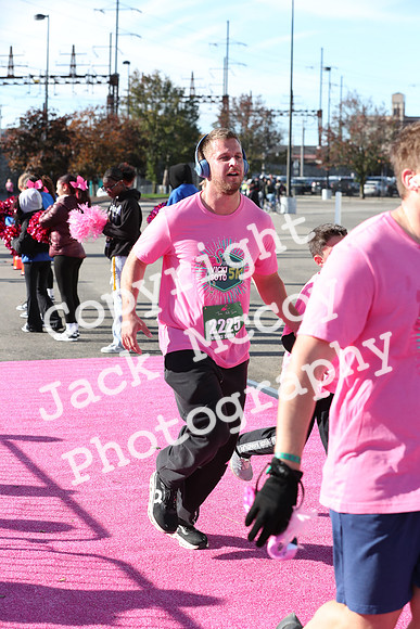 Finish_0193