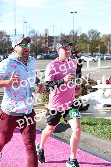 Finish_0198