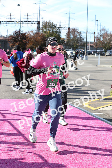 Finish_0204