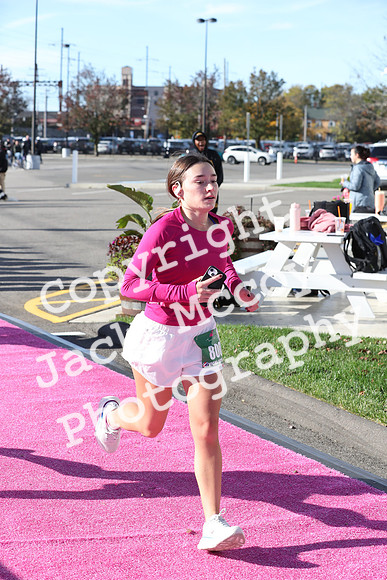Finish_0199