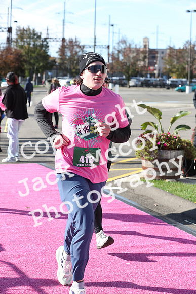 Finish_0205
