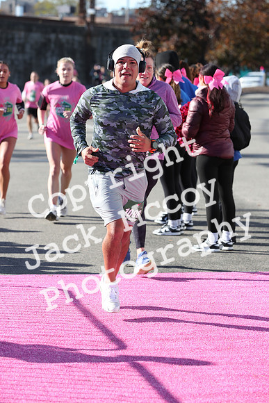 Finish_0207