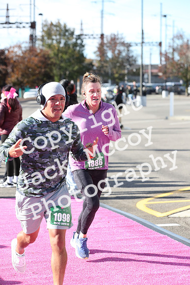 Finish_0208