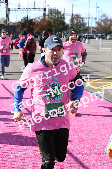Finish_0202