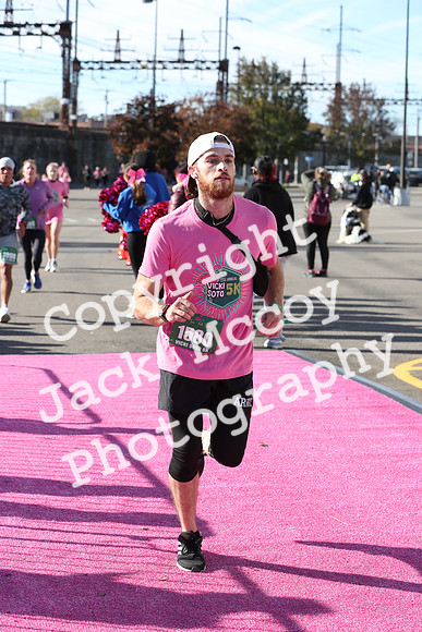 Finish_0206