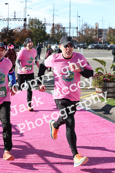 Finish_0201