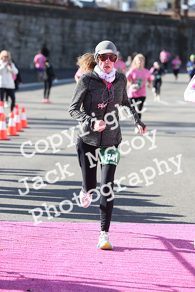 Finish_0213