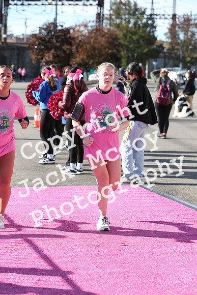 Finish_0209