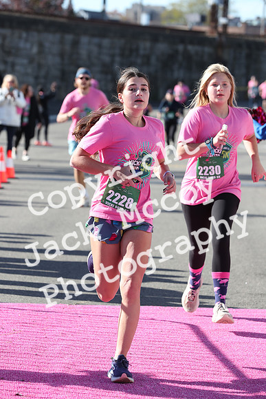 Finish_0215
