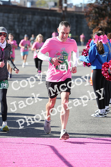 Finish_0212