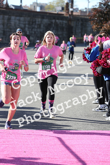 Finish_0214