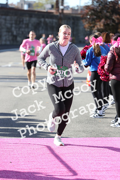 Finish_0211