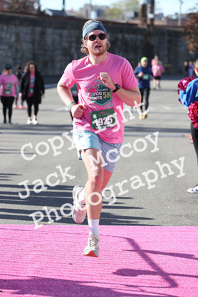 Finish_0216