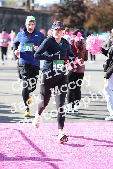 Finish_0219