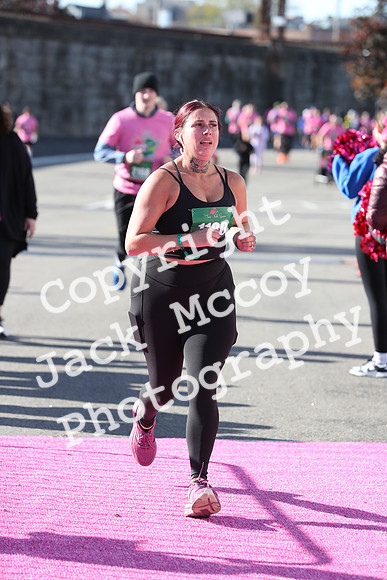 Finish_0223