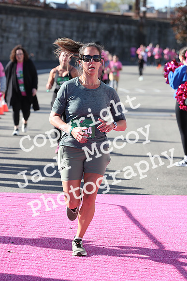 Finish_0222