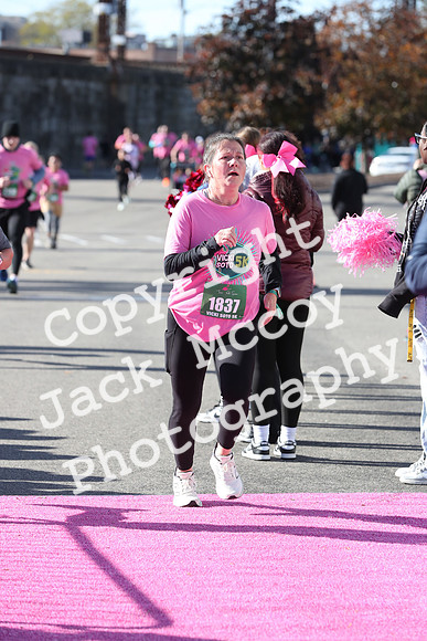 Finish_0221