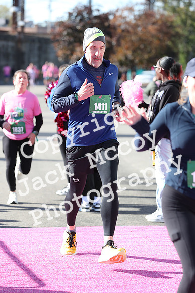 Finish_0220