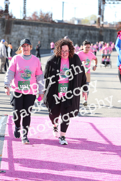 Finish_0226